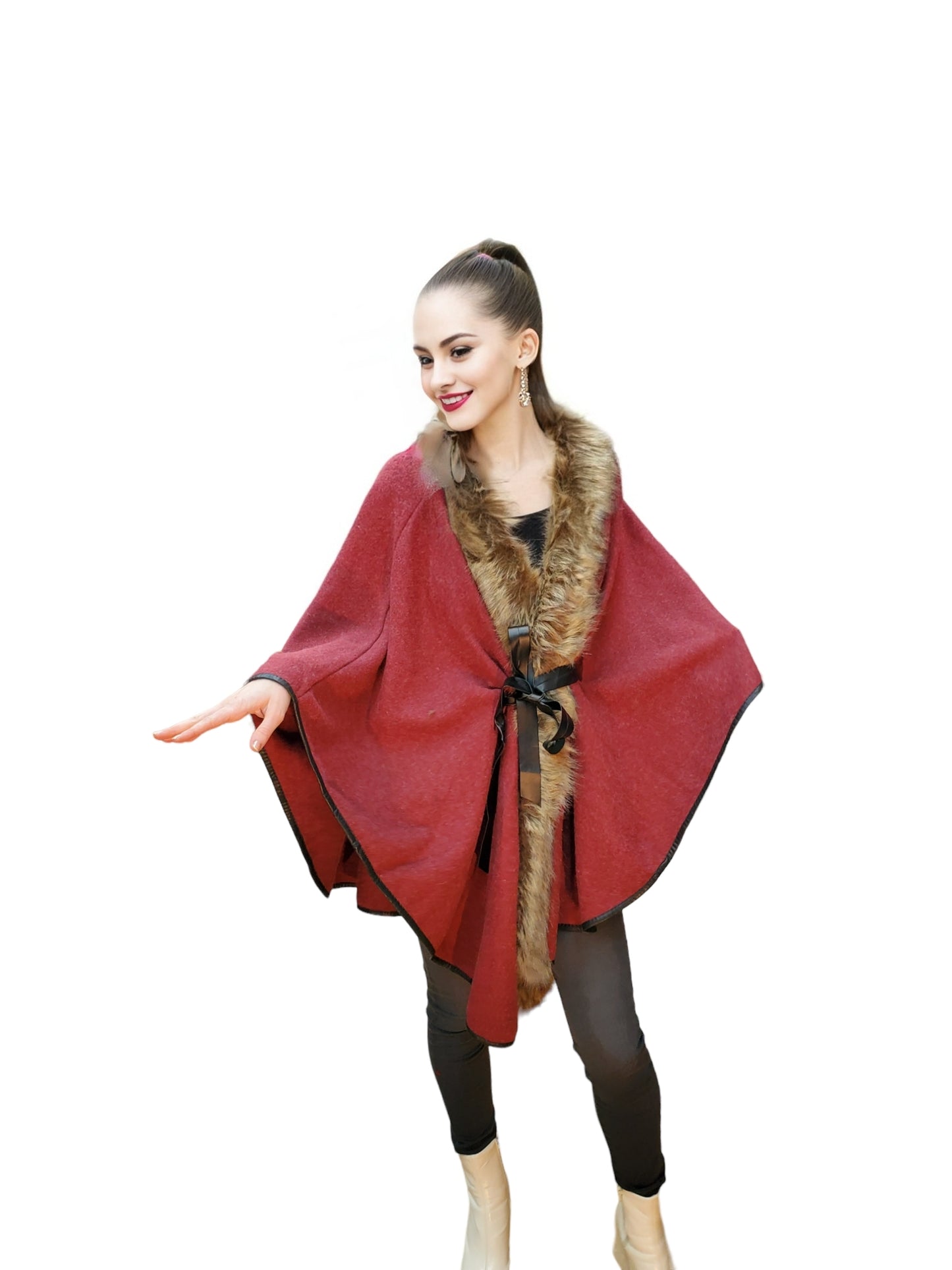 Cape Style 1311 Wine