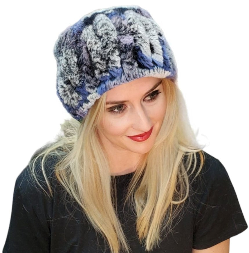 Headband Style 138R Multi 11