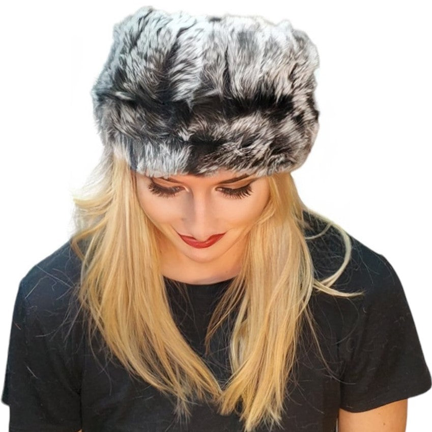 Headband Style 138R Multi 13