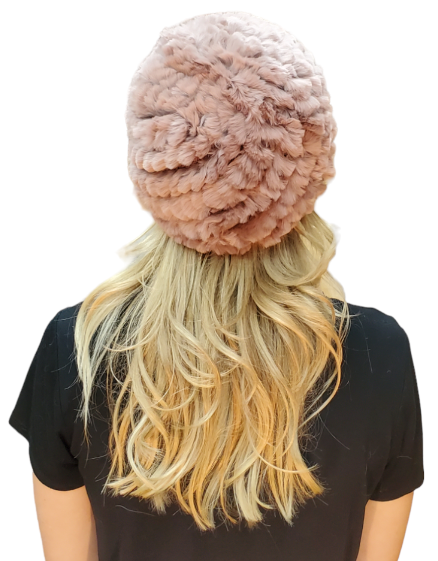 Hat Style 5021 Khaki