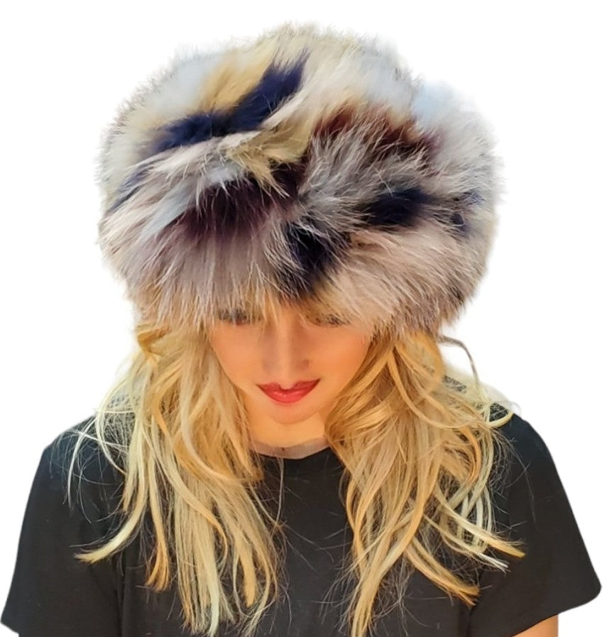 Headband Style KFHB Multi