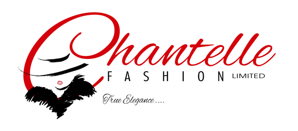 Chantelle Fashion Ltd