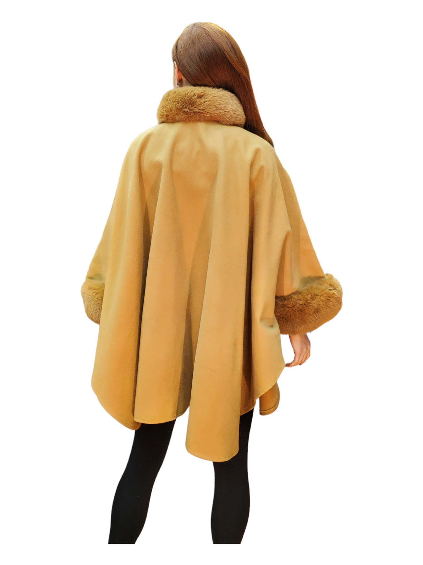 Cape Style No Name 2 Whisky