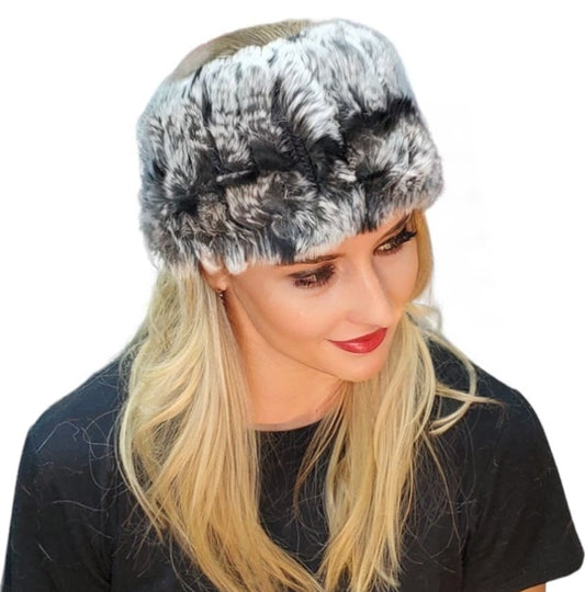 Headband Style 138R Multi 13