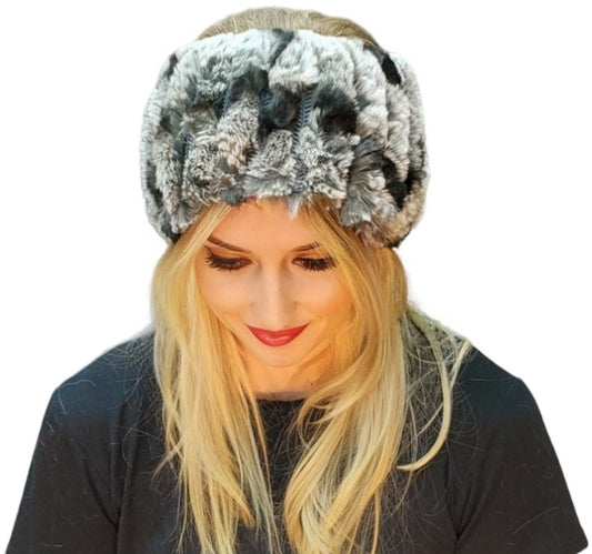 Headband Style 138R Multi 5
