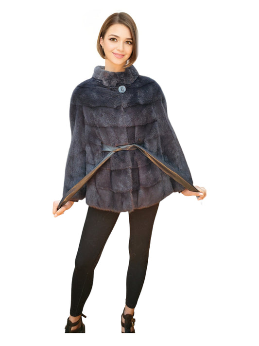 Jacket Style 1818 Dark Gray