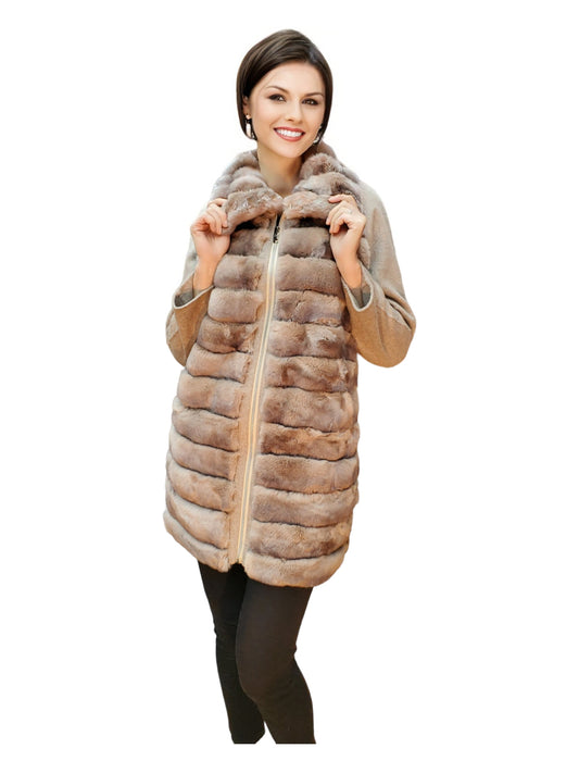 Jacket Style 2009 Kachhi