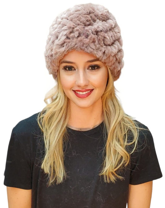 Hat Style 5021 Khaki