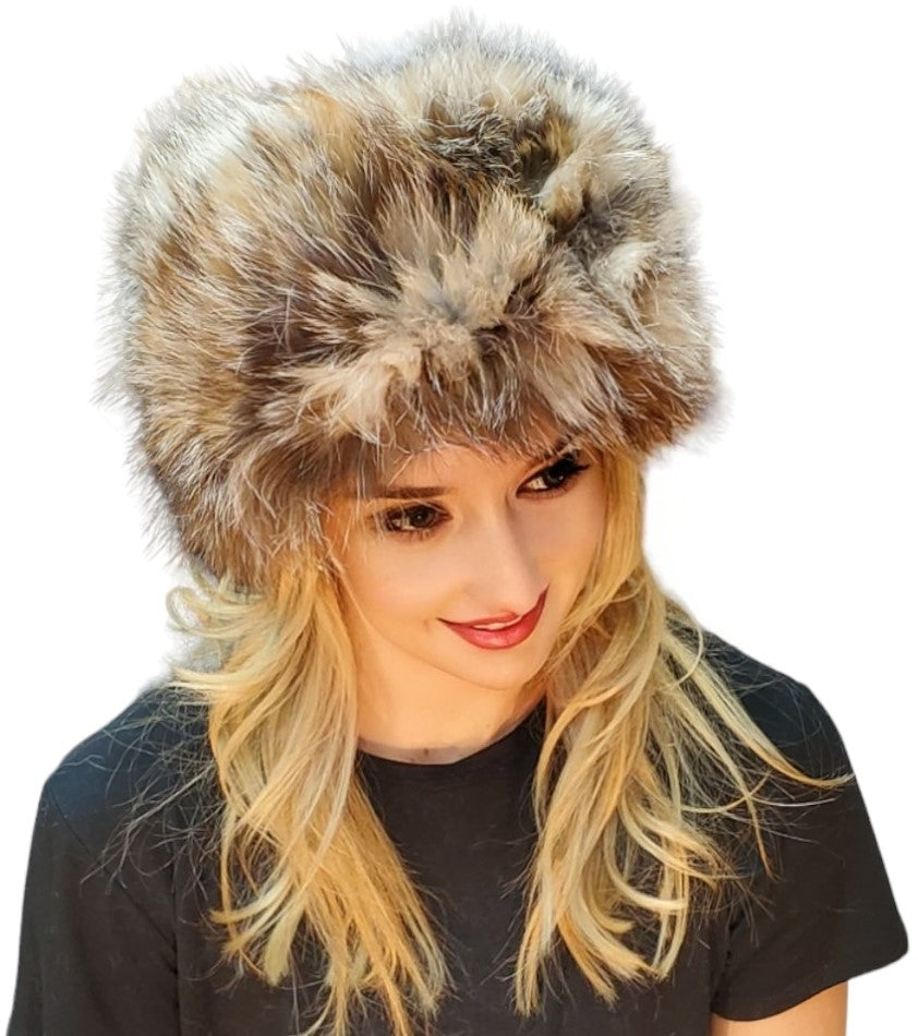 Headband Style KFHB Crystal