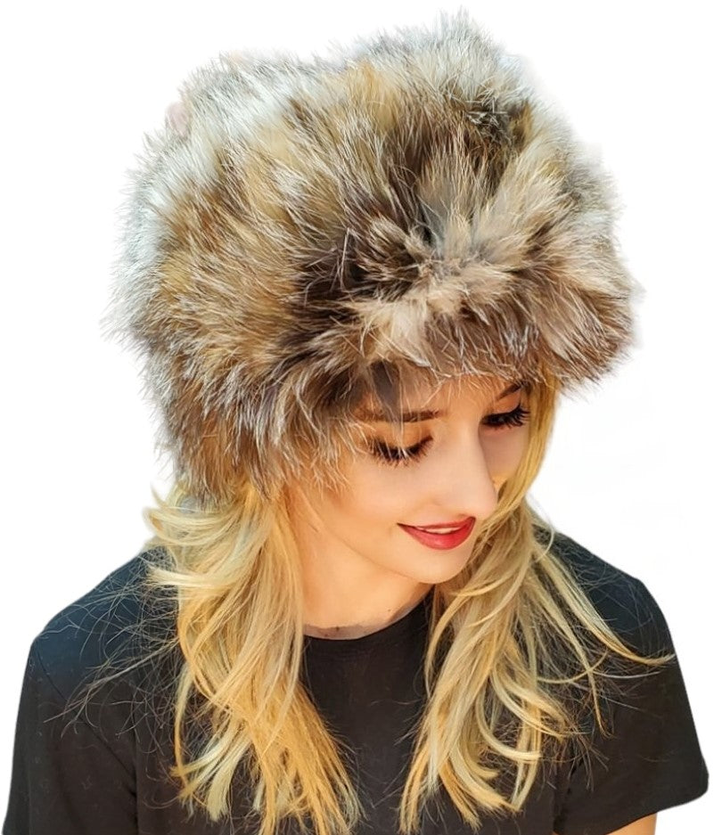 Headband Style KFHB Crystal
