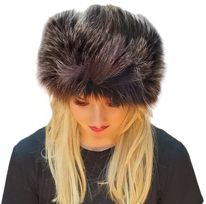 Headband Style KFHB Multi 2