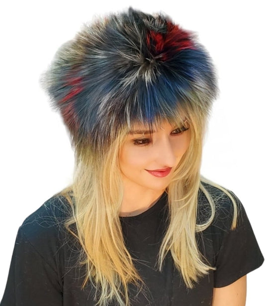 Headband Style KFHB Multi 5