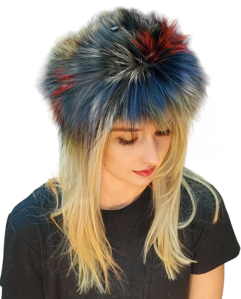 Headband Style KFHB Multi 5
