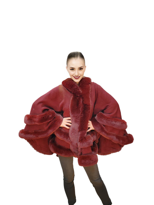 Cape Style SW511 Wine